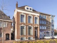 Beneden Oosterdiep 41, 9641 JA Veendam