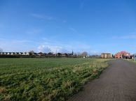 Plan Hofland/Dubbelspoor, 1713 GG Obdam