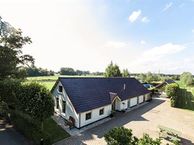 Stuifzandseweg 57, 7903 TA Hoogeveen