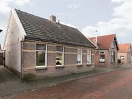 Zilverlaan 15, 8471 DX Wolvega