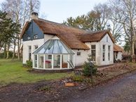 Lammertsweg 7, 9541 XD Vlagtwedde