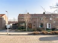 Jachthondenstraat 46, 8312 BE Creil
