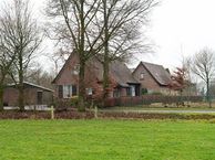 Sniedersweg 8, 7083 AS Voorst (Gem. Oude IJsselstreek)