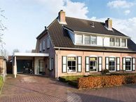 Hoge Oever 27, 6911 CG Pannerden