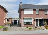 Wijnand Zeeuwstraat 66, 7462 DG Rijssen