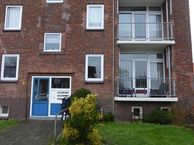 Pasteurstraat 89, 1782 JB Den Helder