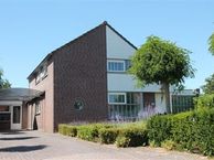 Dorpsweg 107, 8051 XT Hattem