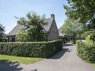 Ballemanseweg 2 A, 4855 AP Galder