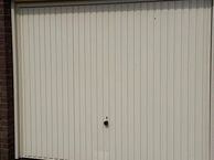 Appeltuin, 2991 TB Barendrecht