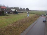 Parallelweg - Kavel 14, 6321 BA Wijlre