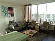 Sperwerlaan 155, 7905 HV Hoogeveen