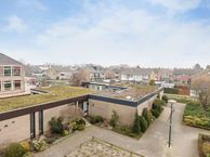 Emmalaan 60, 3411 XJ Lopik