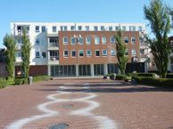 Wijngaardstraat 15 -04, 4461 DA Goes