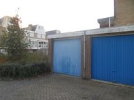 Lensveltlaan 42, 3431 RG Nieuwegein