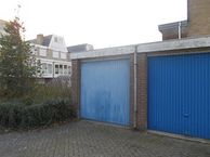 Lensveltlaan 42 ., 3431 RG Nieuwegein
