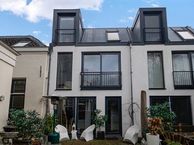 Zuilenstraat 15 C, 3512 NB Utrecht