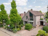 Burg.Bentinckstraat 12, 7711 JD Nieuwleusen