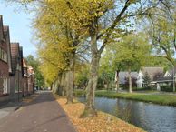 Zuidemastraat 9, 9648 BH Wildervank