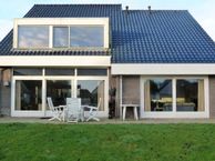 De Hiemen 4, 8754 KJ Makkum