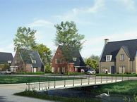 Kerkstraat 46, 8151 AP Lemelerveld