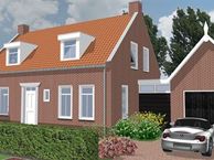 Hof Vriezenveen 8, 4352 AP Gapinge