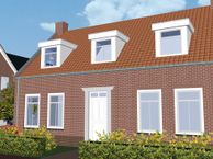 Hof Vriezenveen 2, 4352 AP Gapinge