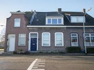 Steenweg 71, 4781 AM Moerdijk