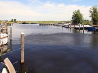 Sloepenhaven Driegatenbrug, 2353 NM Leiderdorp