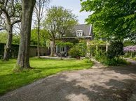 Varleweg 6, 3176 PW Poortugaal