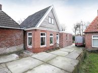 Bornensisstrjitte 14, 9138 TB Niawier