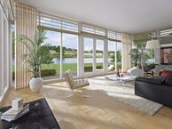 Ebberstraat, 5941 NN Velden