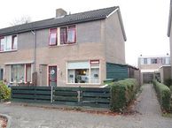 Pluut 26, 8531 CD Lemmer