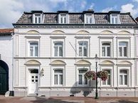 Marcellienstraat 18, 6166 CR Geleen