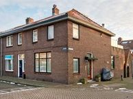 Singelstraat 1, 4001 NN Tiel