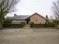 Brokkenstraat 6, 5133 AL Riel