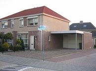 De Maashoven 18, 5253 XH Nieuwkuijk