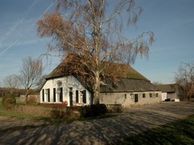 Bijsterhuizenstraat 16, 6641 KL Beuningen (GE)