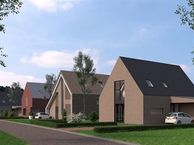 Oosterweg 93 6.14, 9751 PD Haren (GR)