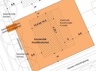 Oosterweg 93 0.02, 9751 PD Haren (GR)