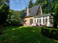 Apeldoornseweg 22, 7351 AB Hoenderloo (Gem. Apeldoorn)