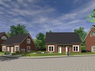 Lijsterbeslaan 22, 7121 BS Aalten