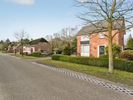 Bezuidenhout 4, 5427 ER Boekel