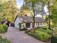 Postweg 73, 5915 HA Venlo