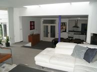 Grote Stegel 3, 6471 ER Eygelshoven