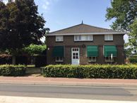 Provincialeweg 67, 5398 JJ Maren-Kessel