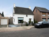 Dorpsstraat 195, 4711 EJ St. Willebrord