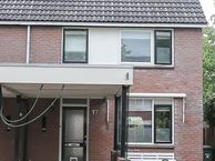 Loobrink 17, 7544 ZZ Enschede