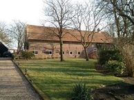 Noordzijde 120, 4225 PM Noordeloos