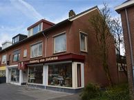 Piet Smitstraat 17 -19, 1602 VA Enkhuizen