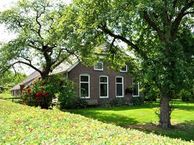 Molenvledders 3, 7963 SK Ruinen (Gem. De Wolden)